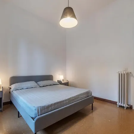 Rione Monti Terrace *